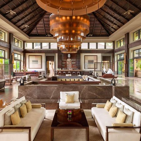 Raffles Hainan Clear Water Bay Lingshui  Exterior foto